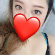 ヒメ日記 2025/11/14 14:10 投稿 もか ピンキーエコ