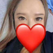 ヒメ日記 2025/11/16 23:37 投稿 もか ピンキーエコ