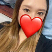 ヒメ日記 2025/11/24 23:55 投稿 もか ピンキーエコ