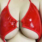 もか 出勤♡ ピンキーエコ