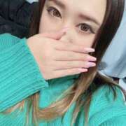 もか 出勤♡ ピンキーエコ