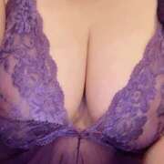 もか ♡♡♡ ピンキーエコ