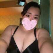 ヒメ日記 2025/09/20 10:16 投稿 りむ☆Gカップ潮吹き兎☆ ドMなバニーちゃん 柴田店