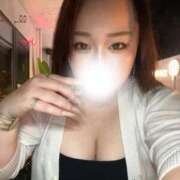 りむ☆Gカップ潮吹き兎☆ りむと遊ぼ🫶 ドMなバニーちゃん 柴田店