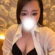 りむ☆Gカップ潮吹き兎☆ りむのモチモチさん触ってみる？🫶 ドMなバニーちゃん 柴田店