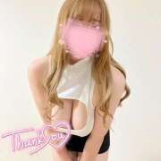 ヒメ日記 2025/08/23 13:14 投稿 あい サマンサ 堺店