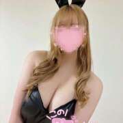 ヒメ日記 2025/08/23 21:47 投稿 あい サマンサ 堺店