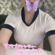 ヒメ日記 2025/11/16 11:00 投稿 あい サマンサ 堺店