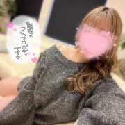 ヒメ日記 2025/11/17 17:27 投稿 あい サマンサ 堺店