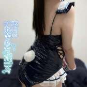 ヒメ日記 2025/11/26 17:01 投稿 あい サマンサ 堺店