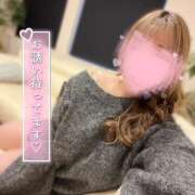 ヒメ日記 2025/11/26 19:12 投稿 あい サマンサ 堺店