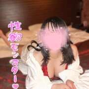 ヒメ日記 2025/12/11 23:21 投稿 あい サマンサ 堺店