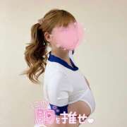 ヒメ日記 2025/12/22 17:49 投稿 あい サマンサ 堺店