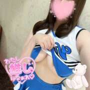 ヒメ日記 2026/02/20 16:56 投稿 あい サマンサ 堺店