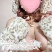 ヒメ日記 2026/03/24 18:00 投稿 あい サマンサ 堺店