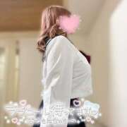 ヒメ日記 2026/03/31 20:43 投稿 あい サマンサ 堺店