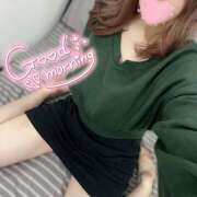 あい 実は…❤︎ サマンサ 堺店