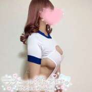 ヒメ日記 2026/04/20 19:12 投稿 あい サマンサ 堺店