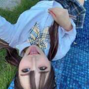 ヒメ日記 2025/07/29 08:21 投稿 ほたて（極上SPコース対応） LIGHT（ライト）～光が導く無限の可能性～