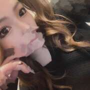 ヒメ日記 2025/08/03 17:08 投稿 まな サマンサ 堺店