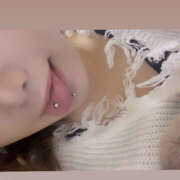 まな 次回2:40〜案内可能です♡♡ サマンサ 堺店