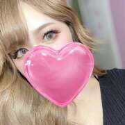 ヒメ日記 2025/11/30 17:36 投稿 える サマンサ 堺店