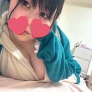 はるか 明日から🥰 サマンサ 堺店