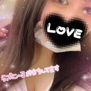 はるか こっそり|ω◉`) サマンサ 堺店