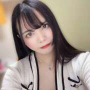 ヒメ日記 2025/12/30 16:11 投稿 NHななせ サマンサ 堺店