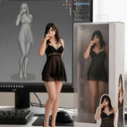 ヒメ日記 2026/03/04 17:03 投稿 NHななせ サマンサ 堺店