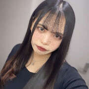 ヒメ日記 2026/03/06 15:50 投稿 NHななせ サマンサ 堺店