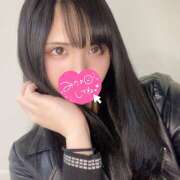 ヒメ日記 2026/03/07 16:07 投稿 NHななせ サマンサ 堺店