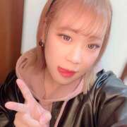 ヒメ日記 2025/12/02 15:11 投稿 NHげっか サマンサ 堺店