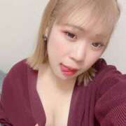 ヒメ日記 2025/12/03 18:30 投稿 NHげっか サマンサ 堺店