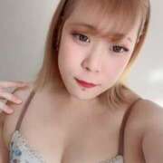 NHげっか にゅーはーふ サマンサ 堺店