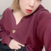 NHげっか おち〇ぽギャル(?) サマンサ 堺店