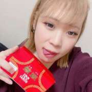 NHげっか 551 サマンサ 堺店