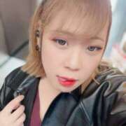 ヒメ日記 2025/12/06 11:55 投稿 NHげっか サマンサ 堺店