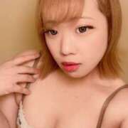 ヒメ日記 2025/12/06 19:30 投稿 NHげっか サマンサ 堺店