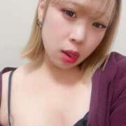 ヒメ日記 2025/12/06 21:10 投稿 NHげっか サマンサ 堺店