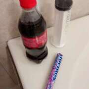 ヒメ日記 2025/12/07 13:24 投稿 NHげっか サマンサ 堺店