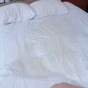 NHげっか メスイキアクメ サマンサ 堺店