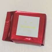 ヒメ日記 2025/07/31 19:38 投稿 にこ FORTUNE