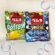 ヒメ日記 2025/08/01 20:05 投稿 にこ FORTUNE