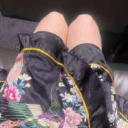 ヒメ日記 2025/08/02 19:51 投稿 にこ FORTUNE