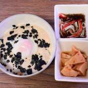 ヒメ日記 2025/08/03 13:44 投稿 にこ FORTUNE