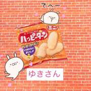 ヒメ日記 2025/08/03 13:58 投稿 にこ FORTUNE