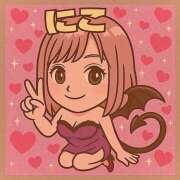 ヒメ日記 2025/08/04 19:47 投稿 にこ FORTUNE