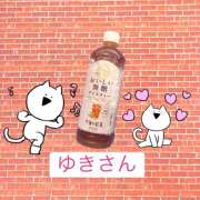 ヒメ日記 2025/08/11 02:22 投稿 にこ FORTUNE