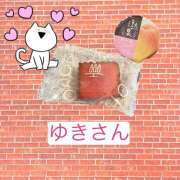 ヒメ日記 2025/08/12 19:43 投稿 にこ FORTUNE